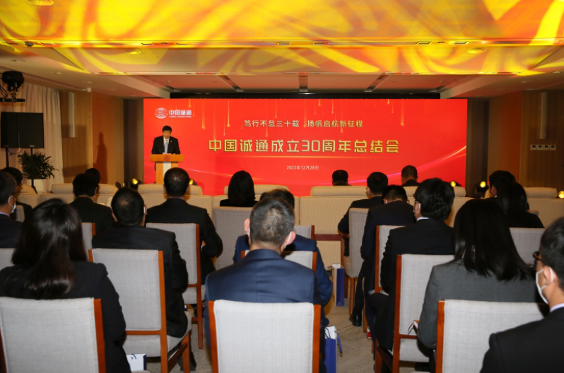 1686967884310452zoX0.png image.png