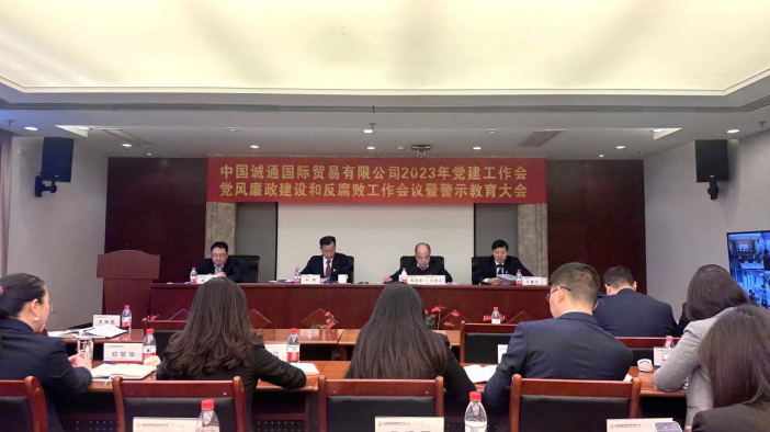 1686969838231236ZLaq.png image.png