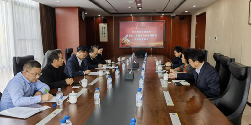 16885384369548307OGl.png 圖片17.png