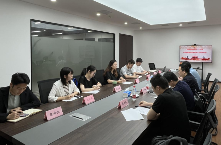 1693300175859217qSO5.png 2.png