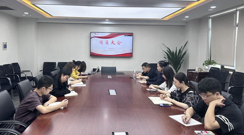 1695883622952501dMTH.jpg 81949c74425305d3bb91a72d69aa132.jpg