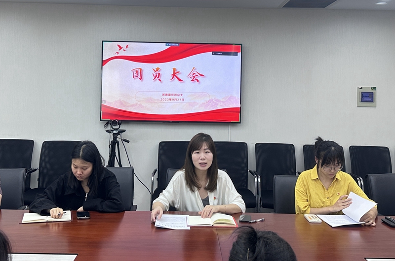 1695883637545635pRLg.jpg 847fee91dcb6191c69eb3969a1a9747.jpg