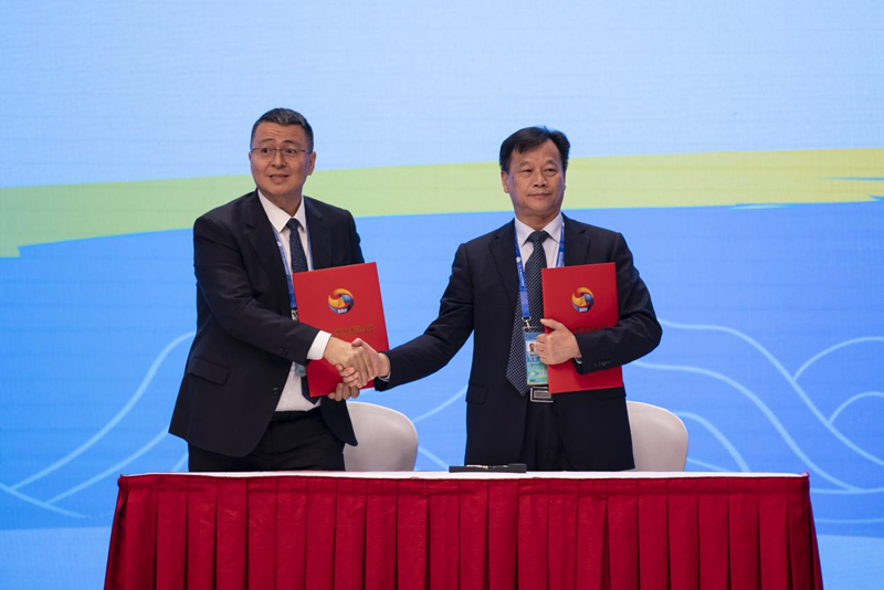 1697792450306882Ovvi.png 圖片3.png