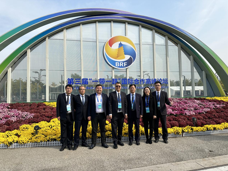 1697792475239160qgPF.png 圖片4.png