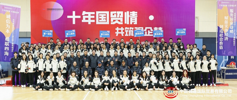 1701154988561597N4rF.jpg 好的1-opq642273984.jpg