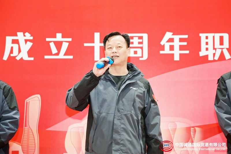 1701155115183659T86F.jpg 219A7340-opq641144853.jpg