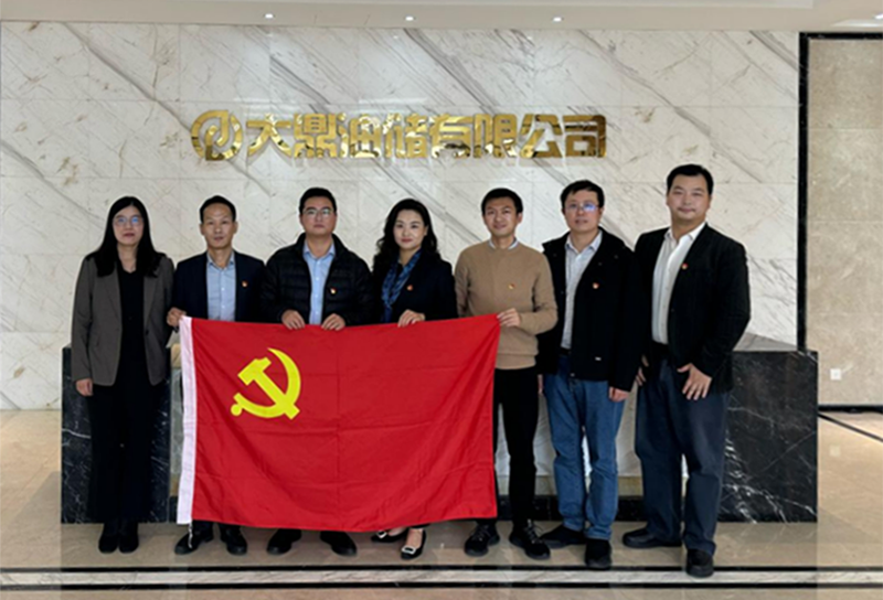 1701157686487528a34H.png 圖片1(4).png