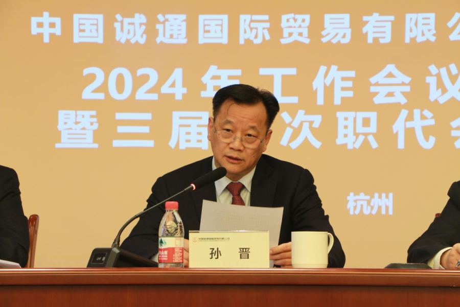 1709020201829596V6pj.png 11.png