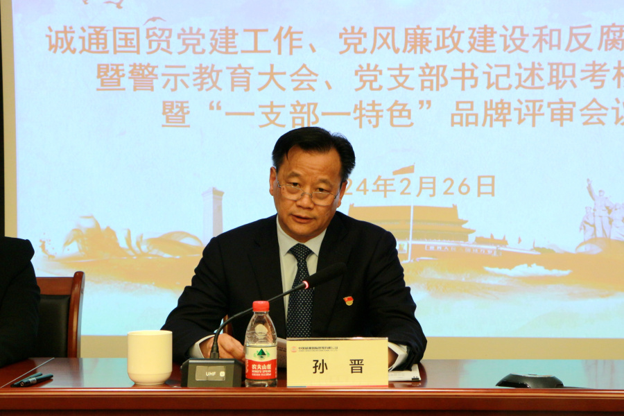 1709089216930248lr3x.jpg IMG_9166.JPG