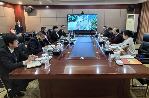 1709792751855170U8wX.png 圖片1.png