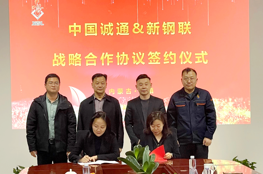 1711097766389228k4pn.png 圖片1.png