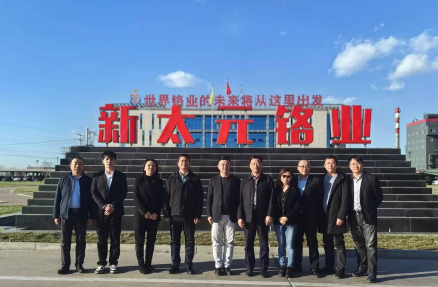 1711097818511109ow6U.png 圖片2.png