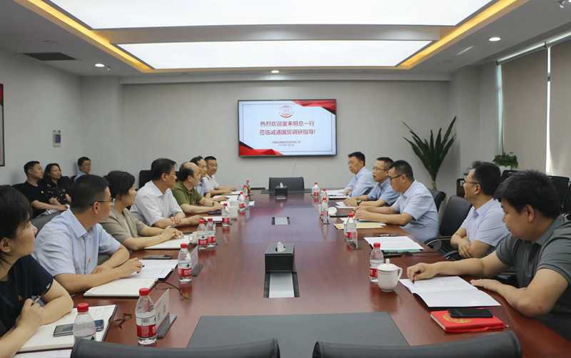 17201591291044744143.jpg 2b3bd14a09c4490dedc3cfe7c89cc6b.jpg