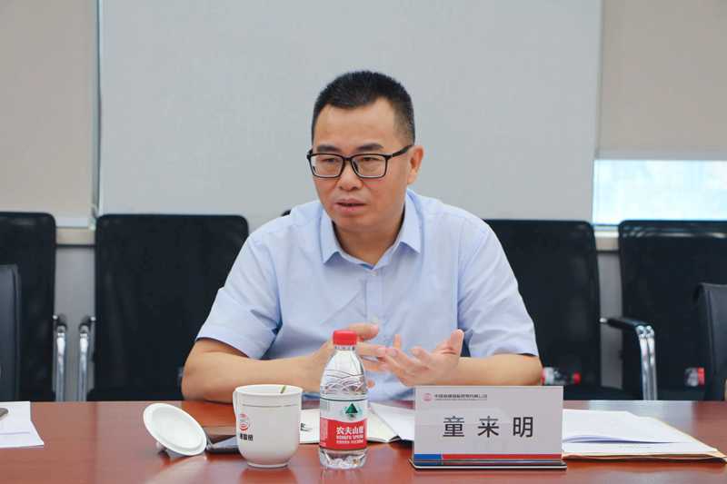 1720159144745830jj9K.jpg f7eb1dbf916ec5ebe526b6fa5abafb9.jpg