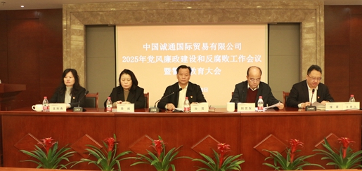 17410734411186299mE5.jpg IMG_1507.JPG