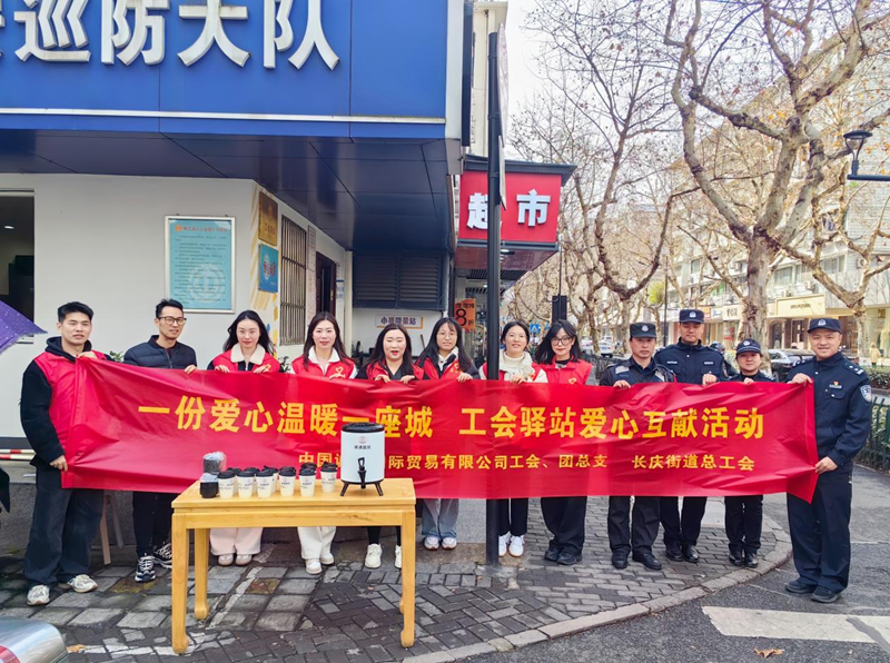 1741223925801095FpzV.png 圖片1.png