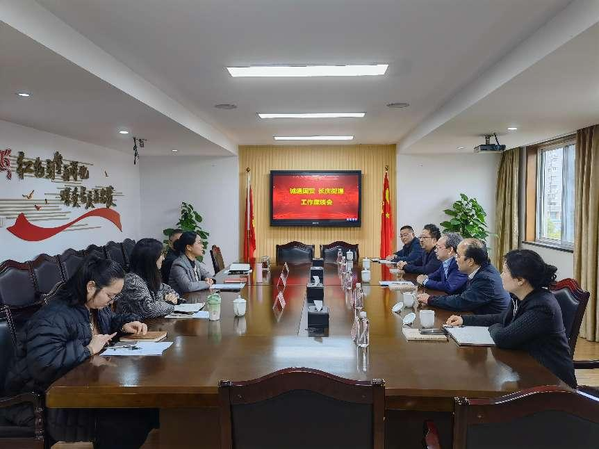 17417508331527423lyZ.png 圖片2.png