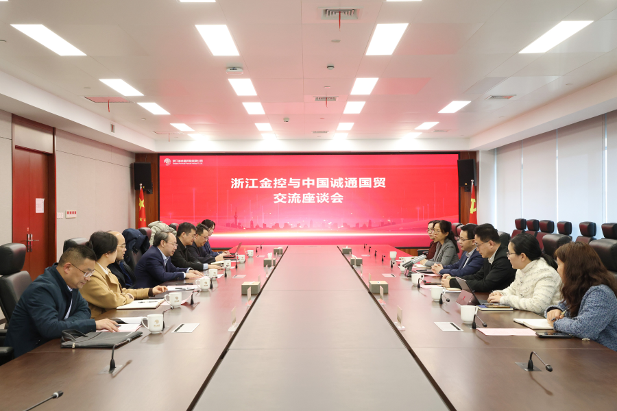 17430402246097892BD3.png 圖片1.png