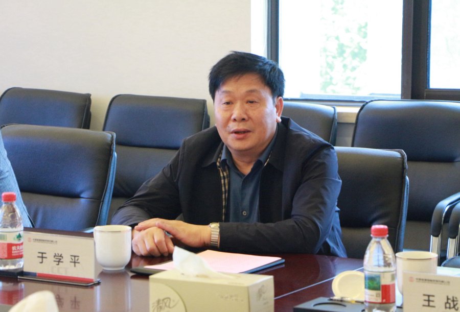 17448818344811645PAY.jpg IMG_2058.JPG