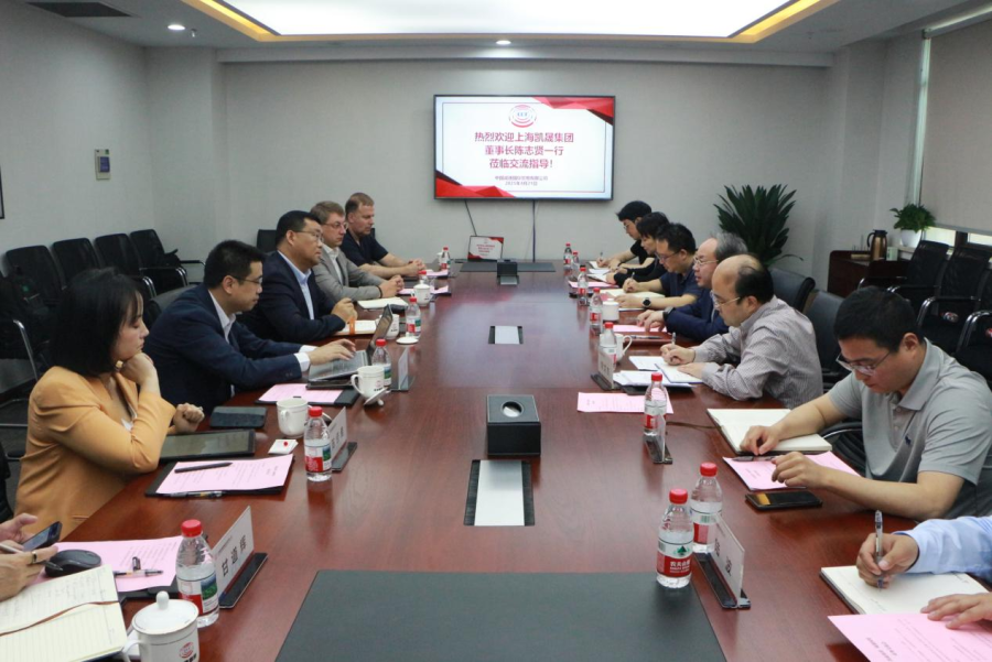 1745283420689346wy94.png 圖片1.png