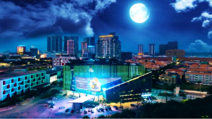 1747203763229290AQ5I.png 微信圖片_20250514142101.png