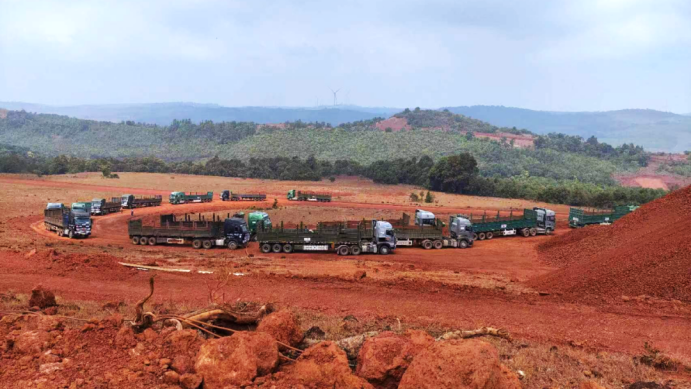 17472042608970842PkA.png 微信圖片_20250514142114.png