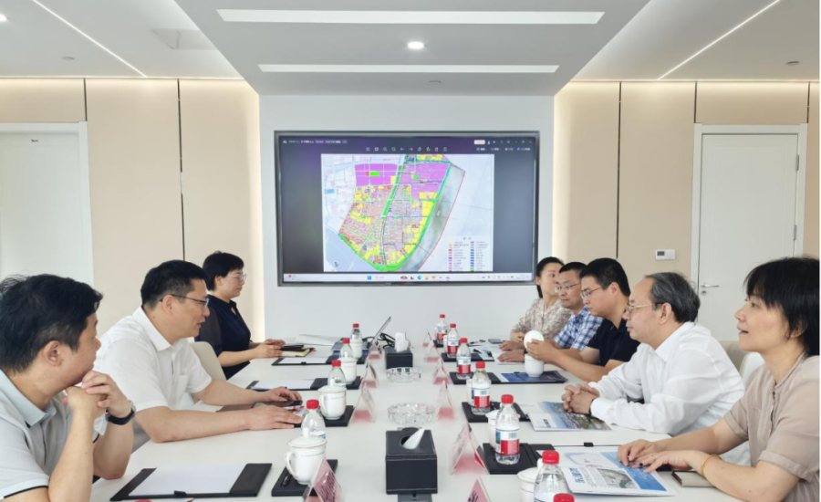 1755654734161852kOQC.png 微信圖片_20250820095158_17.png